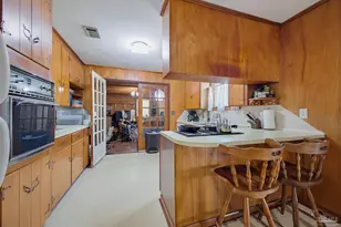7412 Tippin Ave, Pensacola, FL 32504 - Photo 16