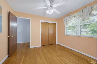 7412 Tippin Ave, Pensacola, FL 32504 - Photo 32