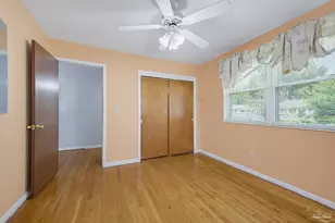 7412 Tippin Ave, Pensacola, FL 32504 - Photo 32