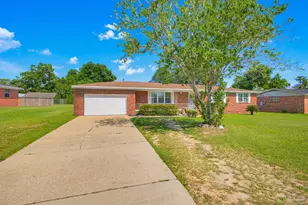 7412 Tippin Ave, Pensacola, FL 32504 - Photo 4