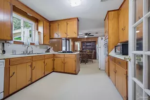 7412 Tippin Ave, Pensacola, FL 32504 - Photo 18