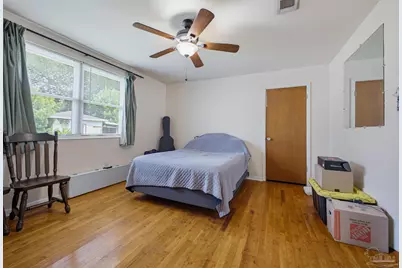 7412 Tippin Ave, Pensacola, FL 32504 - Photo 28