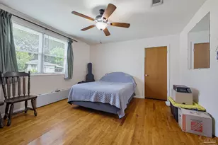 7412 Tippin Ave, Pensacola, FL 32504 - Photo 28