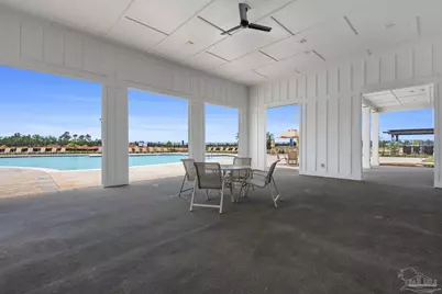 3270 Harrier Rd, Pace, FL 32571 - Photo 38