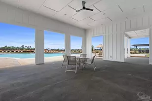 3270 Harrier Rd, Pace, FL 32571 - Photo 38