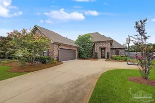 1458 Sabal Palm Dr, Gulf Breeze, FL 32563 - Photo 52