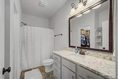 1458 Sabal Palm Dr, Gulf Breeze, FL 32563 - Photo 34