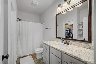 1458 Sabal Palm Dr, Gulf Breeze, FL 32563 - Photo 34