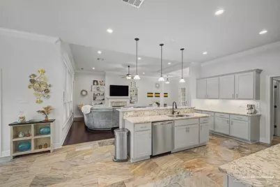1458 Sabal Palm Dr, Gulf Breeze, FL 32563 - Photo 16