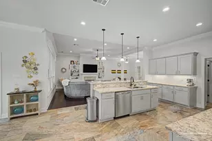 1458 Sabal Palm Dr, Gulf Breeze, FL 32563 - Photo 16