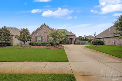 1458 Sabal Palm Dr, Gulf Breeze, FL 32563 - Photo 50