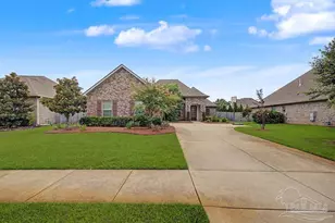 1458 Sabal Palm Dr, Gulf Breeze, FL 32563 - Photo 50