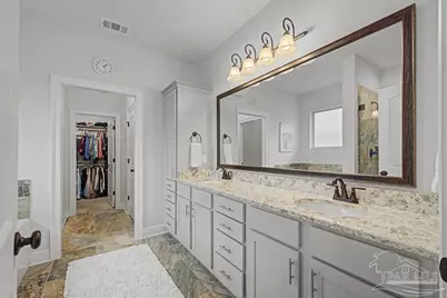 1458 Sabal Palm Dr, Gulf Breeze, FL 32563 - Photo 26