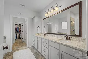 1458 Sabal Palm Dr, Gulf Breeze, FL 32563 - Photo 26