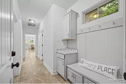 1458 Sabal Palm Dr, Gulf Breeze, FL 32563 - Photo 28