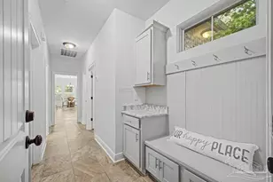1458 Sabal Palm Dr, Gulf Breeze, FL 32563 - Photo 28