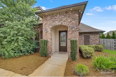 1458 Sabal Palm Dr, Gulf Breeze, FL 32563 - Photo 2
