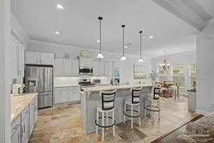 1458 Sabal Palm Dr, Gulf Breeze, FL 32563 - Photo 38
