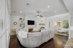 1458 Sabal Palm Dr, Gulf Breeze, FL 32563 - Photo 8