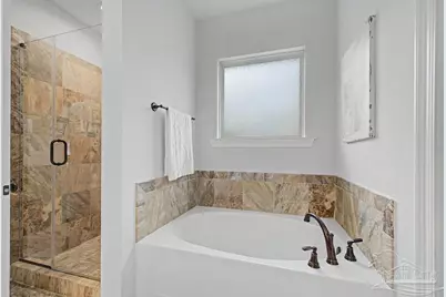 1458 Sabal Palm Dr, Gulf Breeze, FL 32563 - Photo 24
