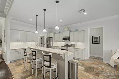 1458 Sabal Palm Dr, Gulf Breeze, FL 32563 - Photo 20