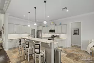 1458 Sabal Palm Dr, Gulf Breeze, FL 32563 - Photo 20