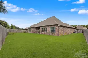 1458 Sabal Palm Dr, Gulf Breeze, FL 32563 - Photo 48