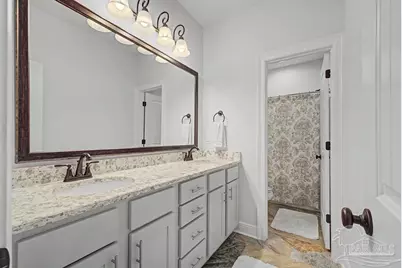1458 Sabal Palm Dr, Gulf Breeze, FL 32563 - Photo 30