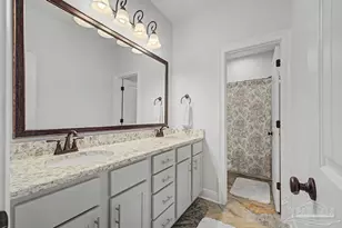 1458 Sabal Palm Dr, Gulf Breeze, FL 32563 - Photo 30