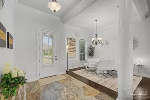 1458 Sabal Palm Dr, Gulf Breeze, FL 32563 - Photo 18