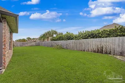 1458 Sabal Palm Dr, Gulf Breeze, FL 32563 - Photo 46