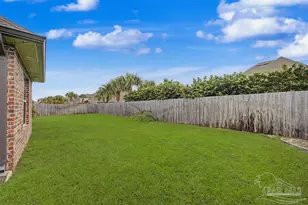 1458 Sabal Palm Dr, Gulf Breeze, FL 32563 - Photo 46