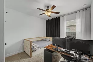 1458 Sabal Palm Dr, Gulf Breeze, FL 32563 - Photo 42
