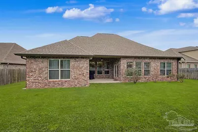 1458 Sabal Palm Dr, Gulf Breeze, FL 32563 - Photo 44
