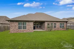 1458 Sabal Palm Dr, Gulf Breeze, FL 32563 - Photo 44