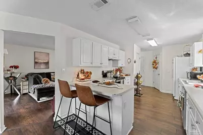3448 Two Sisters Way, Pensacola, FL 32505 - Photo 16