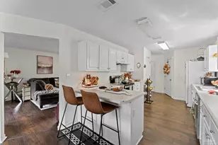 3448 Two Sisters Wy, Pensacola, FL 32505 - Photo 16