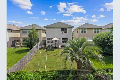 3448 Two Sisters Way, Pensacola, FL 32505 - Photo 38