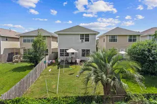 3448 Two Sisters Wy, Pensacola, FL 32505 - Photo 38