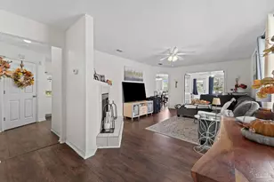 3448 Two Sisters Wy, Pensacola, FL 32505 - Photo 6