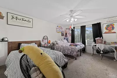 3448 Two Sisters Way, Pensacola, FL 32505 - Photo 32