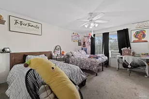 3448 Two Sisters Wy, Pensacola, FL 32505 - Photo 32