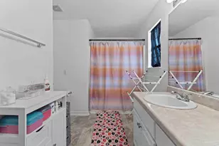 3448 Two Sisters Wy, Pensacola, FL 32505 - Photo 30