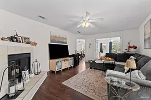3448 Two Sisters Wy, Pensacola, FL 32505 - Photo 8