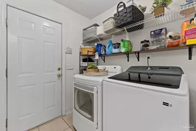 3448 Two Sisters Way, Pensacola, FL 32505 - Photo 36