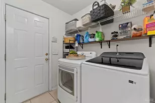 3448 Two Sisters Wy, Pensacola, FL 32505 - Photo 36