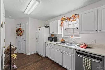 3448 Two Sisters Way, Pensacola, FL 32505 - Photo 18