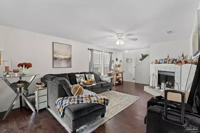 3448 Two Sisters Way, Pensacola, FL 32505 - Photo 10