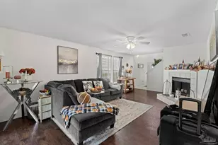 3448 Two Sisters Wy, Pensacola, FL 32505 - Photo 10