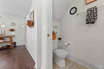 3448 Two Sisters Way, Pensacola, FL 32505 - Photo 22